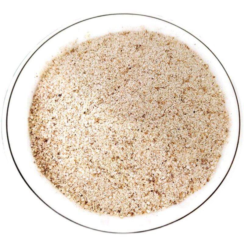 蒸肉粉五香原味家用细粉排骨110g*6袋安徽安庆土特产渣肉粉蒸肉粉