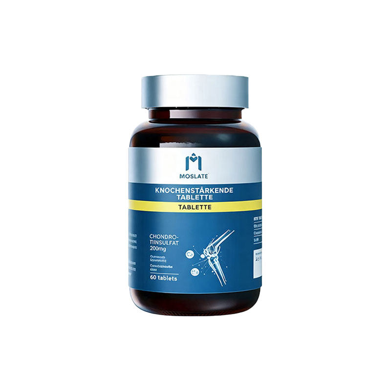 �¹� Moslate ���۹���Ӫ��Ʒ ���󲹸�Ƭ ��ԭ���� ����Ƭ 652.65Ԫ