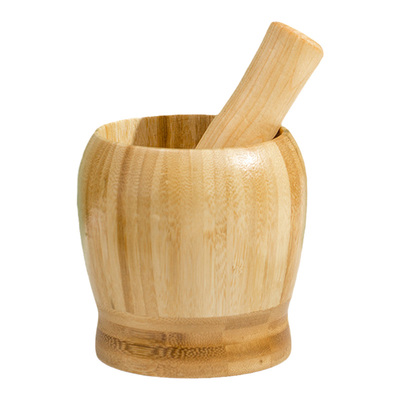 手动压蒜器捣蒜泥|超9000次加购