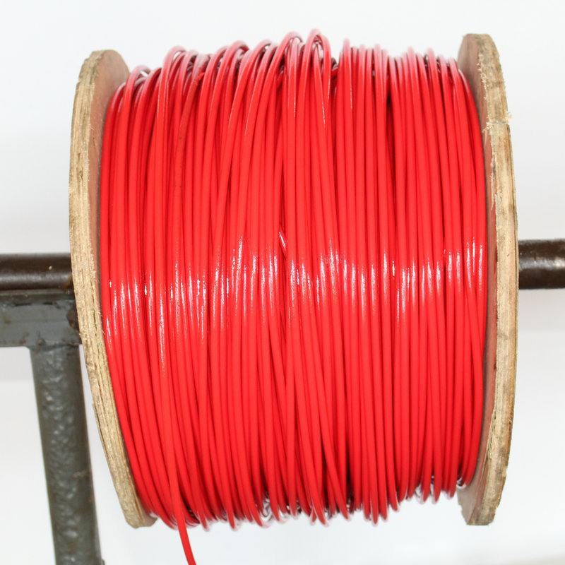 高压清洗软管高压油管总成高压喷涂软管高压软管高压软管高压气管