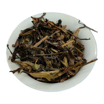 鸭屎香茶头雪片大乌叶餐饮用茶