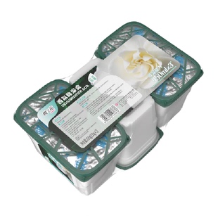 樱之花干燥剂白茶雨雾味防霉吸湿黄梅天回南天除湿盒