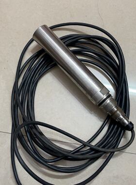 恩德斯豪斯 CUS51D-AAC1A3 ，CUS51D-10议价