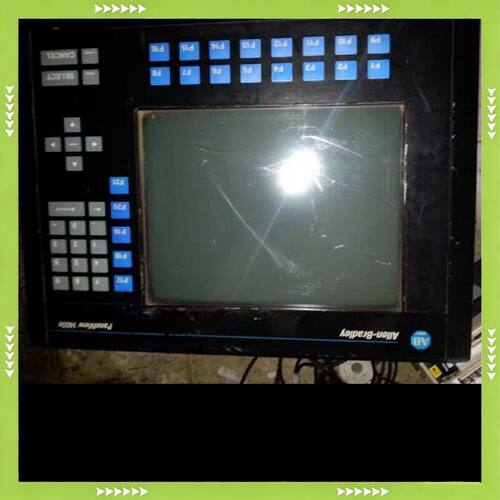 【问价】AB设备 2711E-K14C15X 1784KTC适用
