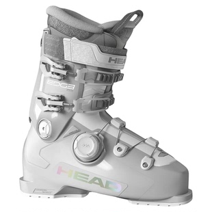 42滑雪新款HEAD海德双板滑雪鞋男女成人滑雪装备双板雪鞋
