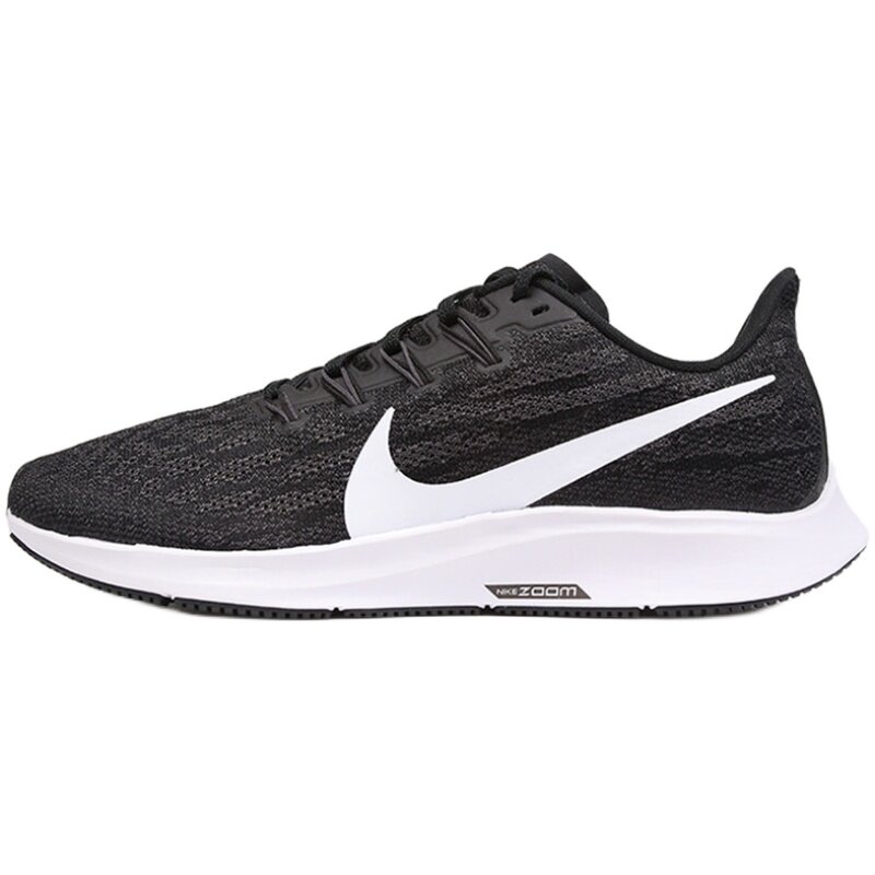 Nike/耐克飞马36正品减震跑鞋