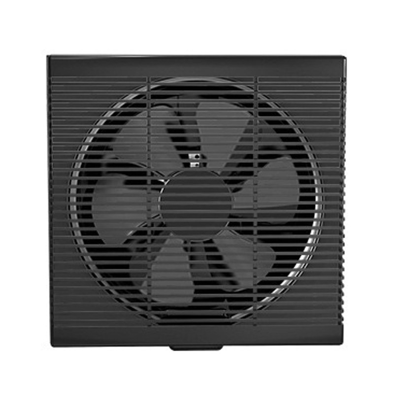【旗舰热销】排气扇家用厨房油烟抽风机窗式卫生间强力低噪换气扇