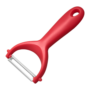 削皮刀削皮器刮皮刀削皮神器家用刨皮刀水果刨子瓜刨土豆打皮刨刀