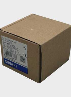 Omron E5CCCX3A5M000