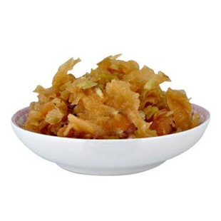 天津特产天津冬菜100克潮汕粥调味品 云吞 馄饨 火锅 红烧肉底料