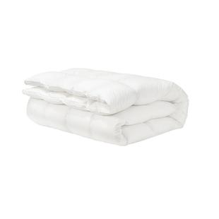 【25款新国标】8h冬被95白鹅绒抗菌羽绒被芯羽绒被子加厚保暖秋冬