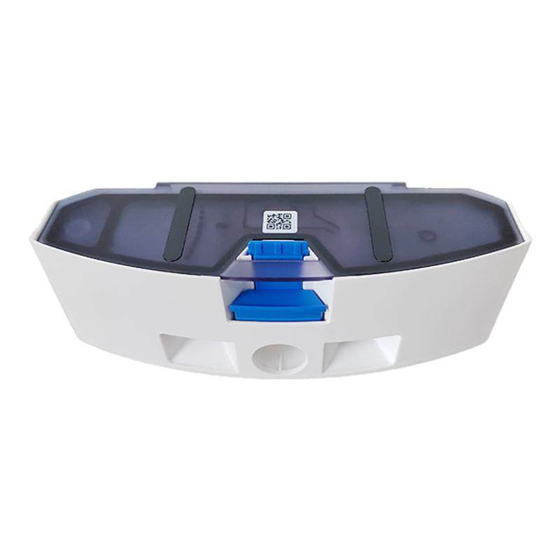 科沃斯扫地机器人T80/DEX68/T80PRO/T80PLUS地宝配件污水盒原装