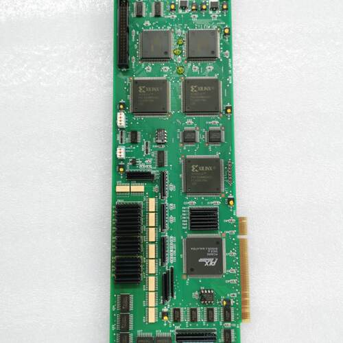 议价日本Hivertec运动控制卡，ESP-697 BHC