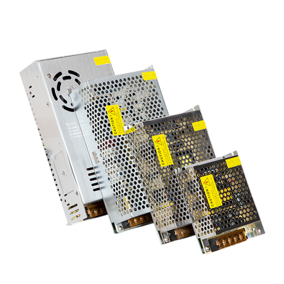 220转变18v开关电源直流昶涟