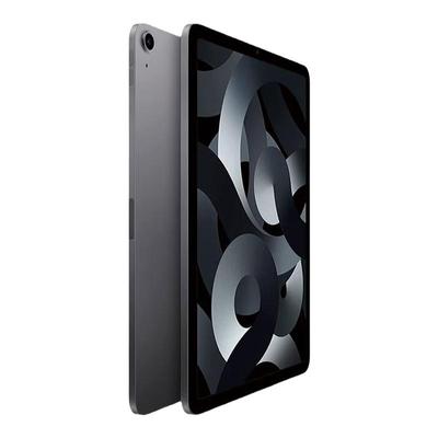 Apple新款第五代10.9英寸M1芯片