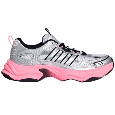adidas阿迪达斯女鞋XLG FIN PULSE运动鞋休闲鞋KK1783