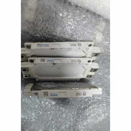 TG600HF12M1G3A00
