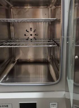 烘箱  干燥箱DHG-9070A  DHG系列 电热恒温鼓风干燥箱