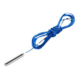 不锈钢水位传感器探头全自动液位控制开关耐高温水塔自动上水止水