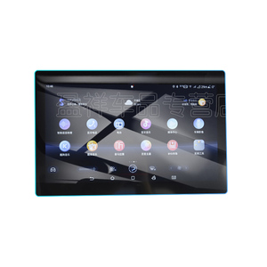 比亚迪海鸥中控屏幕钢化膜导航仪表内饰膜显示屏贴膜汽车用品改装