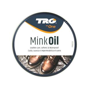 皮包护理保养油奢侈品包包皮具清洗去污擦皮革神器清洁剂无色黑色