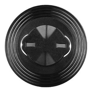 CXWXC手机架单车导航支架代驾前灯电筒码表底座吊装卡扣行者GIYO