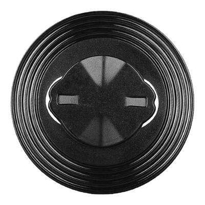 CXWXC导航支架手机固定架