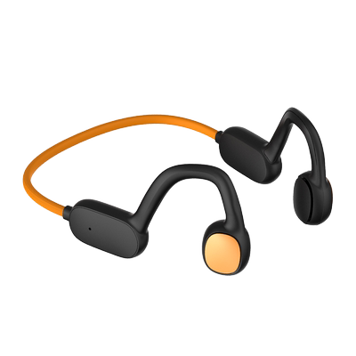 阿尔法蛋学生网课蓝牙耳机