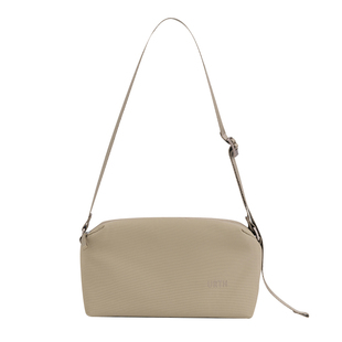 Urth Dolomite 斜挎相机包防泼水多功能摄影包旅行便携微单反收纳包适用富士索尼康佳能相机包单肩包休闲男