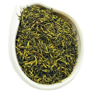 杜仲雄花野生张家界中药材杜仲雄花茶粉泡酒男人肾补中药材泡水喝