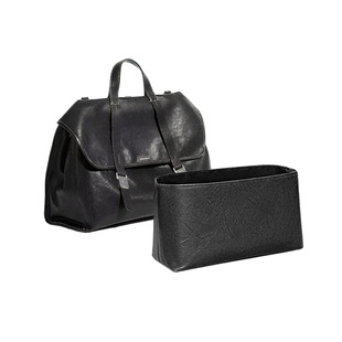 缇星梵适用Songmont山下有松游历公文包内胆包撑内衬轻薄收纳防水