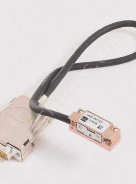 LIA20 I501-AZ Numerik JENA - Used - incl. warranty