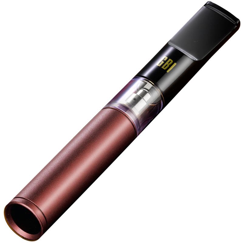烟友伴侣烟嘴过滤器粗细两用男士