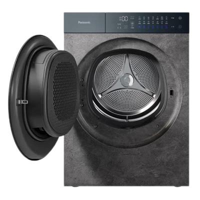 松下喜马拉雅热泵烘护机DH158