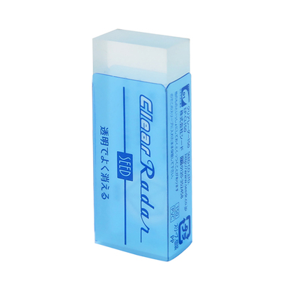 seed限定进口学生专用文具大赏