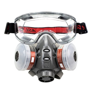 加厚包头发食品帽网帽工作帽白色帽子食品厂帽子车间帽男女工人帽