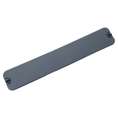 上汽大通V80尾灯内饰板D柱内饰板