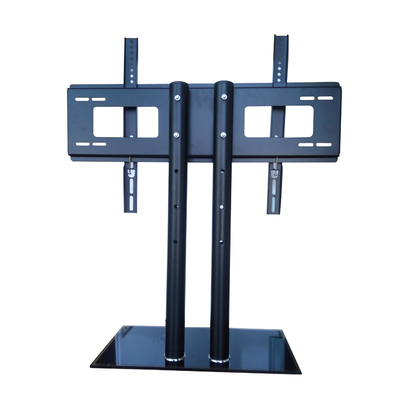 适用lg电视底座增高台式桌面