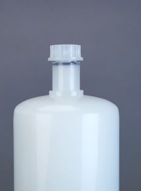 浆料滤芯/囊式滤芯/锂电池浆料滤芯/科百特//cobetter/milipore/3