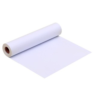 儿童涂鸦大画纸画画专用纸大张超大不脏墙可粘长卷纸幼儿园纸水粉