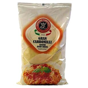 辛尼琪芝士粉1kg帕玛森起司干酪粉奶酪粉烘焙披萨意面26.09月新货