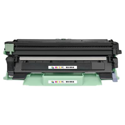 雷色适用brother兄弟TN118硒鼓