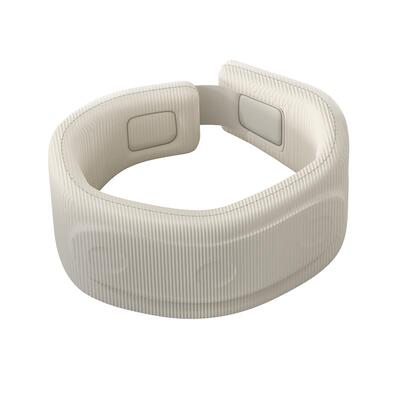 奥克斯颈托防低头护颈脖套矫正器