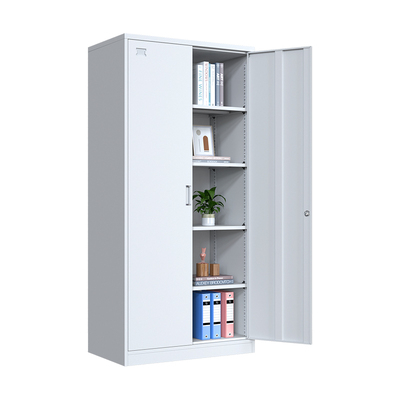 会计财务凭证柜【送票】