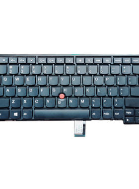 适用T460E450E431e420键盘