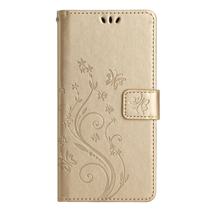 适用苹果iphone15Plus翻盖手机壳16掀盖电话保护皮套14对开132蝴蝶花卉朵xs蓝17ProMax紫玫瑰金红色flip case