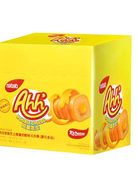 丽芝士旗舰店正品授权