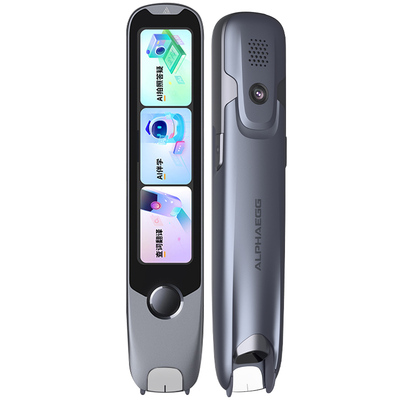 【国补立减15%】阿尔法蛋T30pro