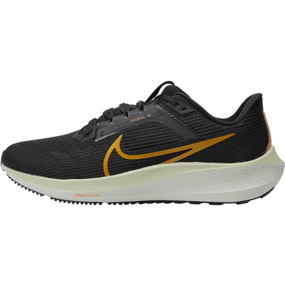 NIKE耐克男鞋2024新款AIR ZOOM PEGASUS 40飞马跑步鞋HF0732-070