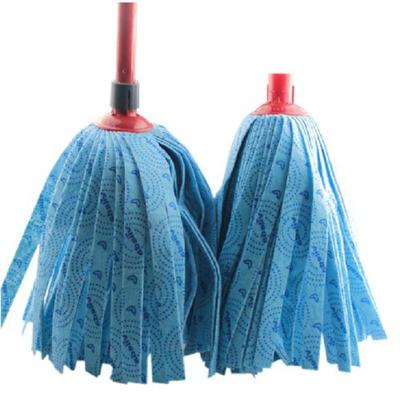 德国正品微力达进口神奇吸附拖把